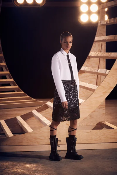 Look 47